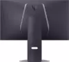 Игровой монитор LG UltraGear OLED 32GS95UV-B icon 6