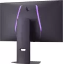 Игровой монитор LG UltraGear OLED 32GS95UV-B icon 7
