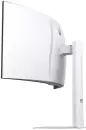 Smart монитор LG UltraGear OLED 34GX90SA-W icon 6
