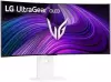 Smart монитор LG UltraGear OLED 39GX90SA-W icon 5