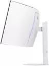 Smart монитор LG UltraGear OLED 39GX90SA-W icon 9