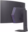Smart монитор LG UltraGear OLED 45GX90SA-B icon 12