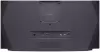 Smart монитор LG UltraGear OLED 45GX90SA-B icon 8