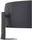 Монитор LG UltraGear OLED 45GX950A-B icon 7