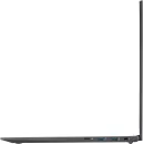 Ноутбук LG UltraPC 16U70Q-G.AA56Y icon 11