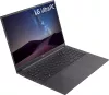 Ноутбук LG UltraPC 16U70Q-G.AA56Y фото 2