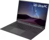 Ноутбук LG UltraPC 16U70Q-G.AA56Y icon 3