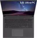 Ноутбук LG UltraPC 16U70Q-G.AA56Y фото 4