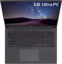 Ноутбук LG UltraPC 16U70Q-G.AA56Y icon 4