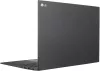 Ноутбук LG UltraPC 16U70Q-G.AA56Y icon 7