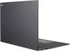 Ноутбук LG UltraPC 16U70Q-G.AA56Y фото 8