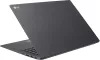 Ноутбук LG UltraPC 16U70Q-G.AA56Y фото 9
