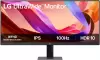 Монитор LG UltraWide 29U511A-B icon