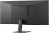 Монитор LG UltraWide 29U511A-B icon 10