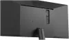 Монитор LG UltraWide 29U511A-B icon 11