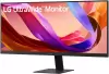 Монитор LG UltraWide 29U511A-B icon 2