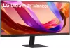 Монитор LG UltraWide 29U511A-B icon 3