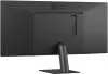 Монитор LG UltraWide 29U511A-B icon 5