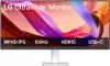 Монитор LG UltraWide 29U531A-W icon