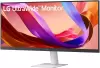Монитор LG UltraWide 29U531A-W icon 2