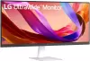 Монитор LG UltraWide 29U531A-W icon 3