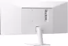 Монитор LG UltraWide 29U531A-W icon 8