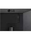Монитор LG UltraWide 29WP500-B фото 7