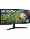 Монитор LG UltraWide 29WP60G-B icon 2