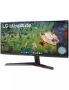 Монитор LG UltraWide 29WP60G-B icon 4