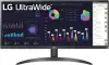 Монитор LG UltraWide 29WQ500-B icon