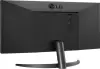 Монитор LG UltraWide 29WQ500-B icon 7