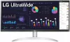 Монитор LG UltraWide 29WQ600-W icon