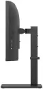 Монитор LG UltraWide 34BA75QE-B icon 7