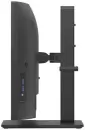 Монитор LG UltraWide 34BA75QE-B icon 8