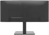 Монитор LG UltraWide 34BA75QE-B icon 9