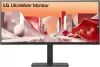 Монитор LG UltraWide 34BA85QE-B icon 2