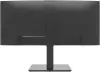 Монитор LG UltraWide 34BA85QE-B icon 5