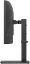 Монитор LG UltraWide 34BA85QE-B icon 7