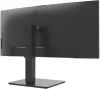 Монитор LG UltraWide 34BA85QE-B icon 8