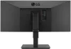 Монитор LG UltraWide 34BN770-B icon 5