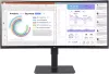 Монитор LG UltraWide 34BQ77QB-B icon