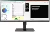 Монитор LG UltraWide 34BR65F-B icon