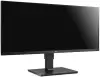 Монитор LG UltraWide 34BR65F-B icon 2