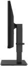 Монитор LG UltraWide 34BR65F-B icon 3