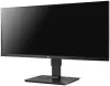 Монитор LG UltraWide 34BR65F-B icon 4