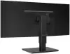 Монитор LG UltraWide 34BR65F-B icon 6