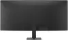 Игровой монитор LG UltraWide 34U601B-B фото 4