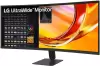 Игровой монитор LG UltraWide 34U601B-B фото 5