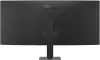 Игровой монитор LG UltraWide 34U620B-B фото 6