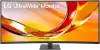 Игровой монитор LG UltraWide 34U640B-B фото 4